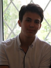 Флориан