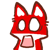 013
