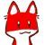 023